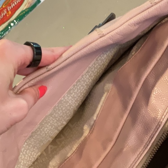 Vintage Caviar Square Stitch Chanel - Picture 10 of 16